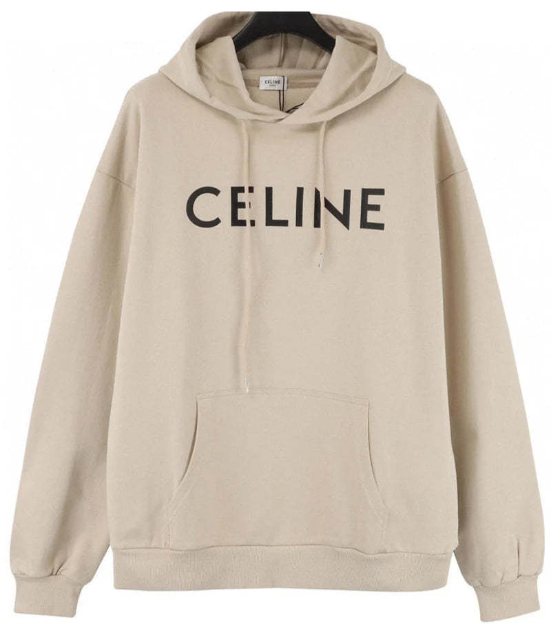 CELINE HOODIE