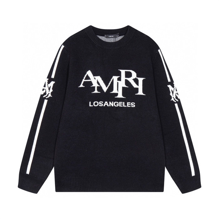AMIRI SWEATSHIRT
