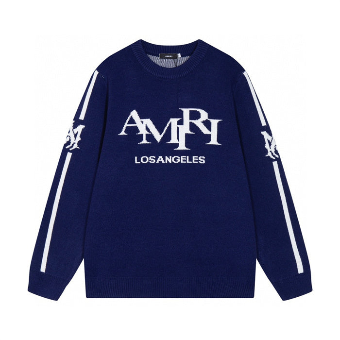 AMIRI SWEATSHIRT