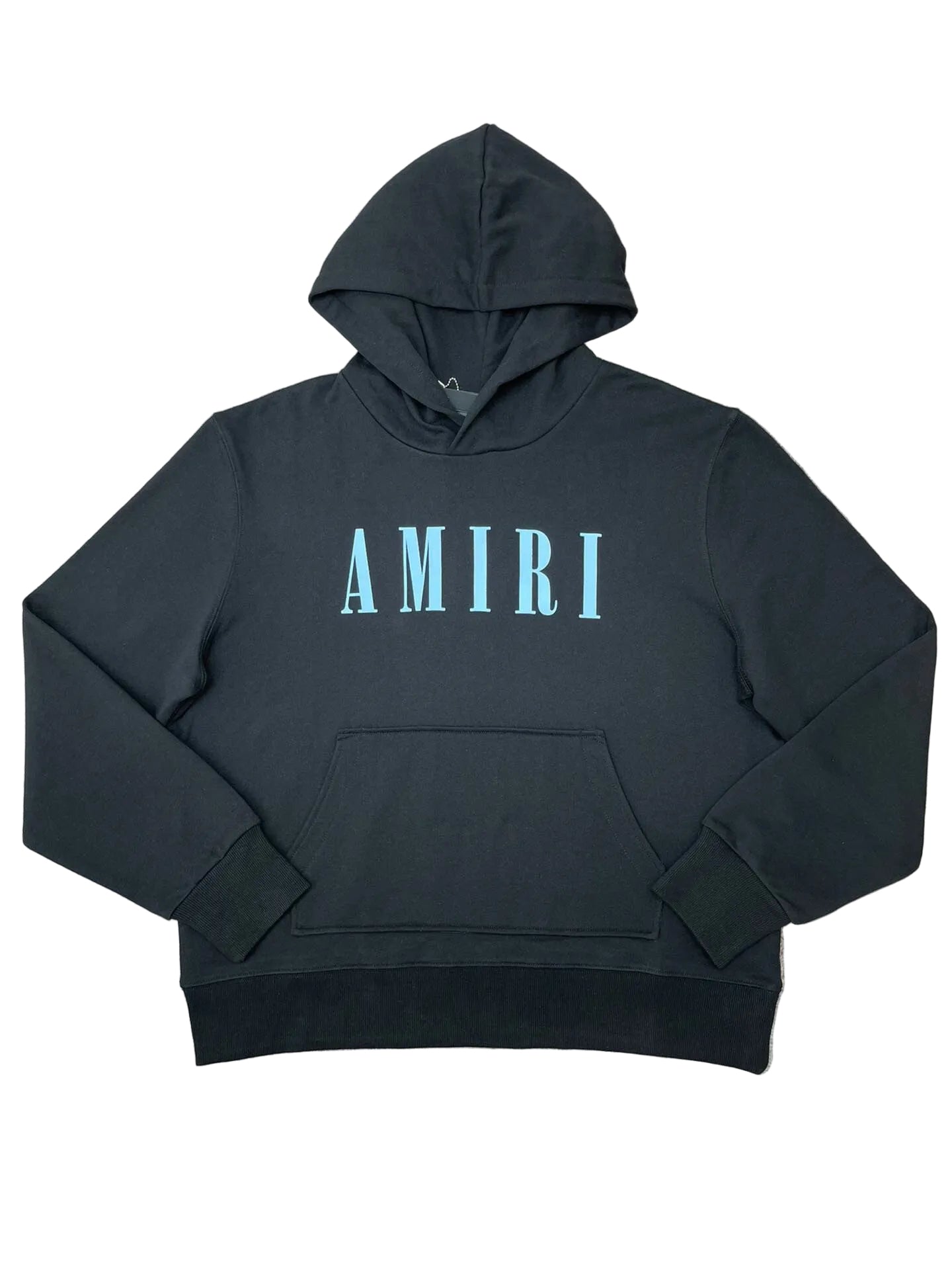 AMIRI HOODIE