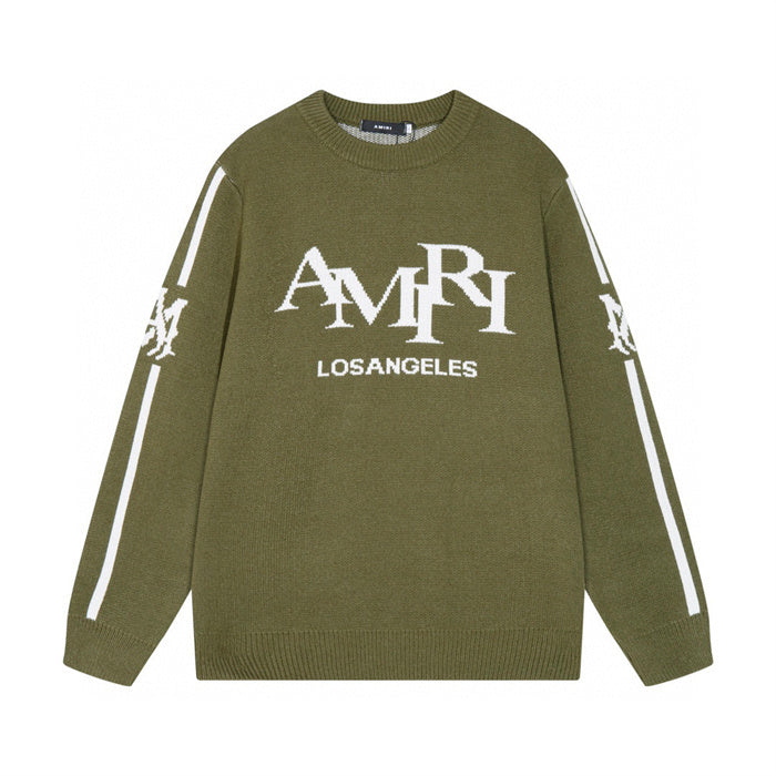 AMIRI SWEATSHIRT