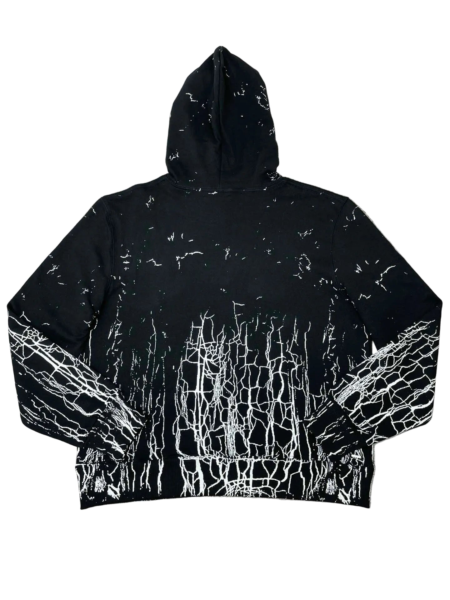 AMIRI HOODIE