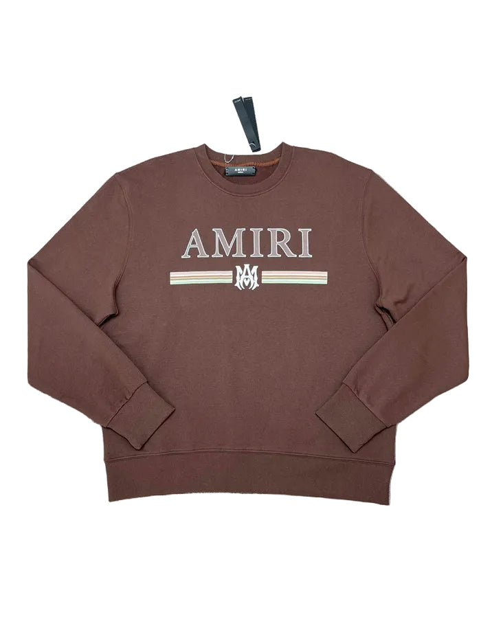 AMIRI SWEATSHIRT