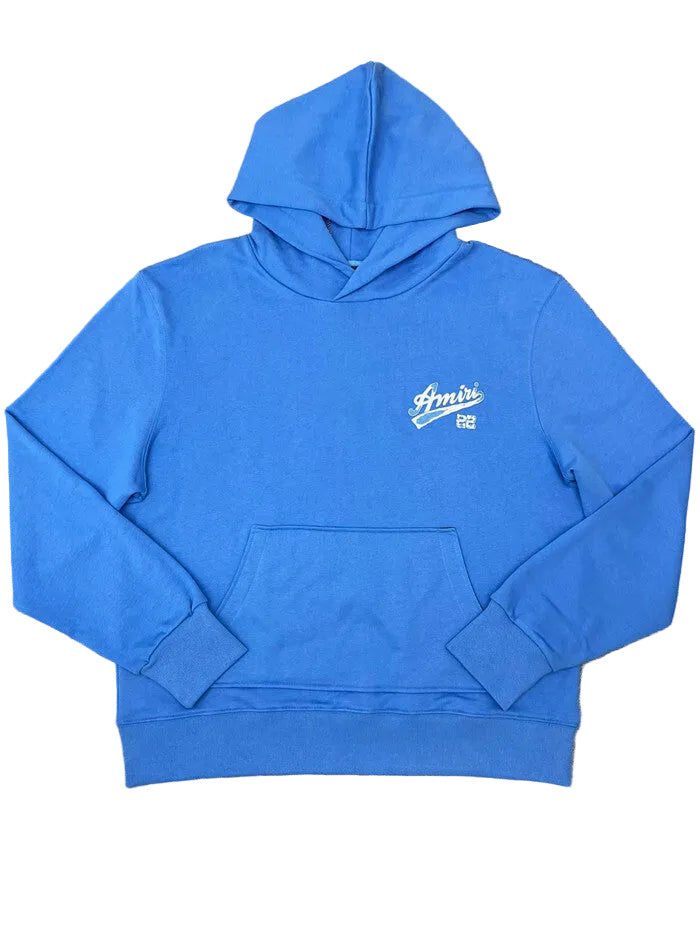 AMIRI HOODIE