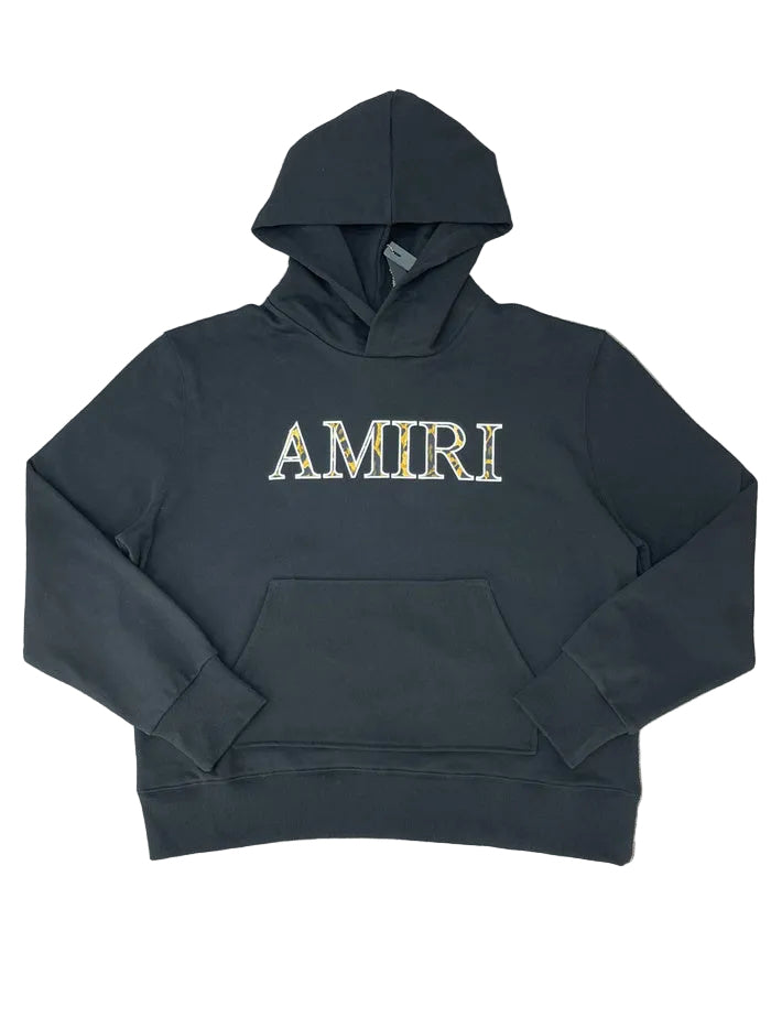 AMIRI HOODIE