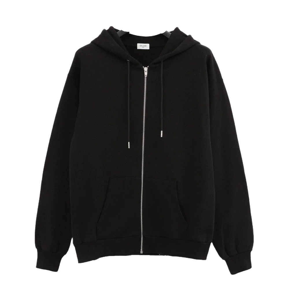 CELINE HOODIE