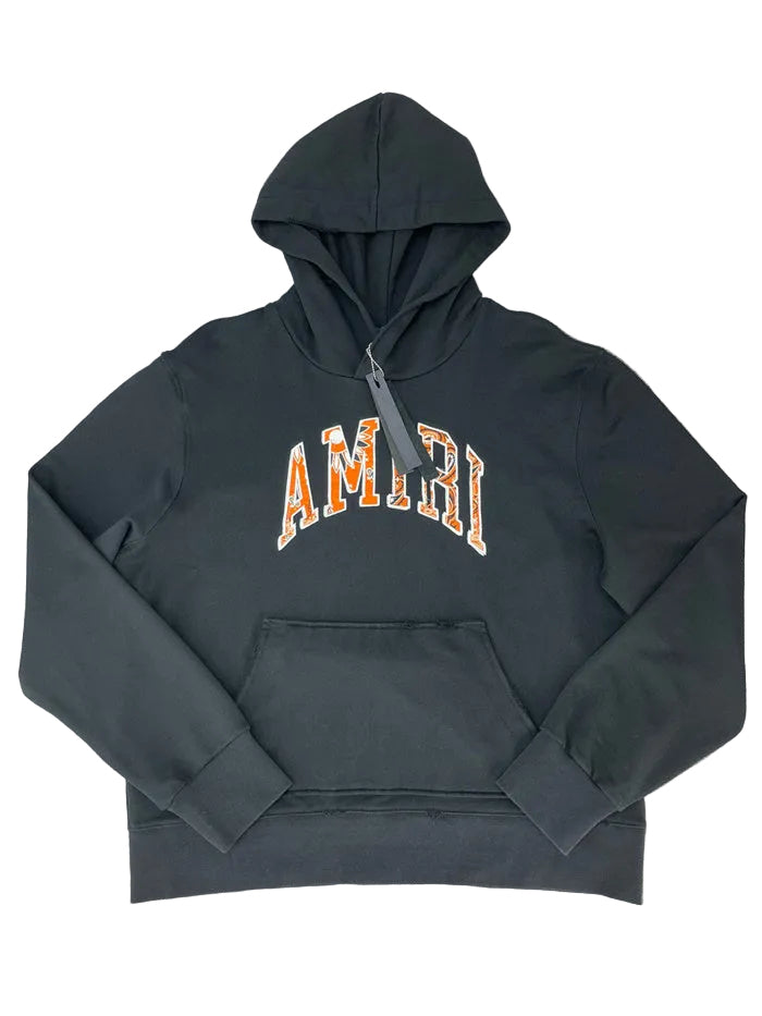 AMIRI HOODIE