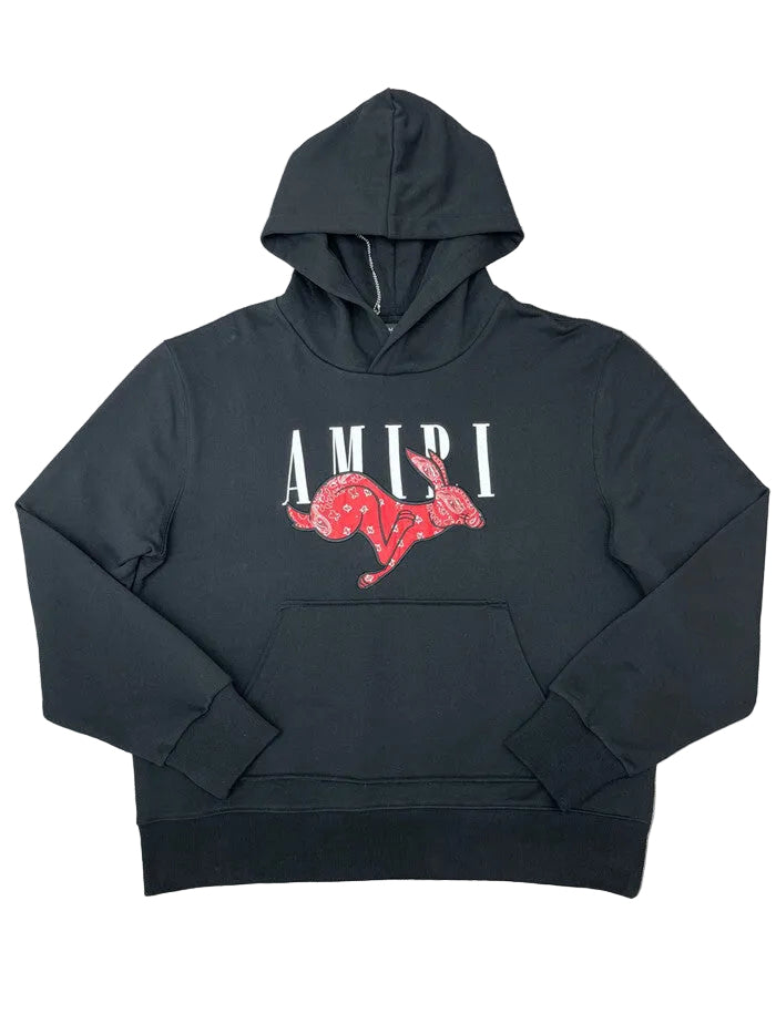 AMIRI HOODIE