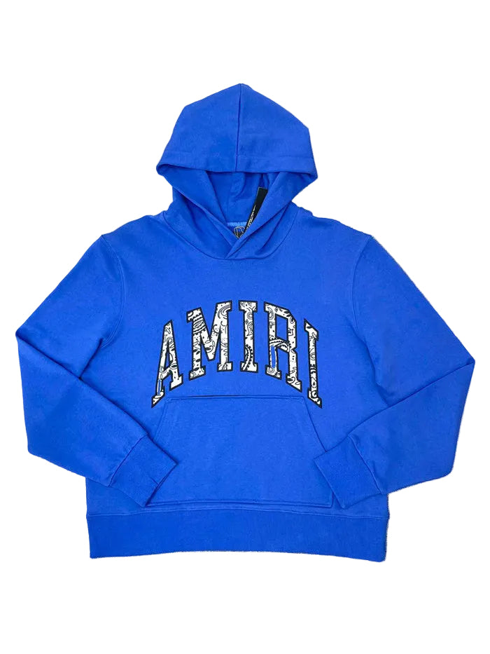 AMIRI HOODIE