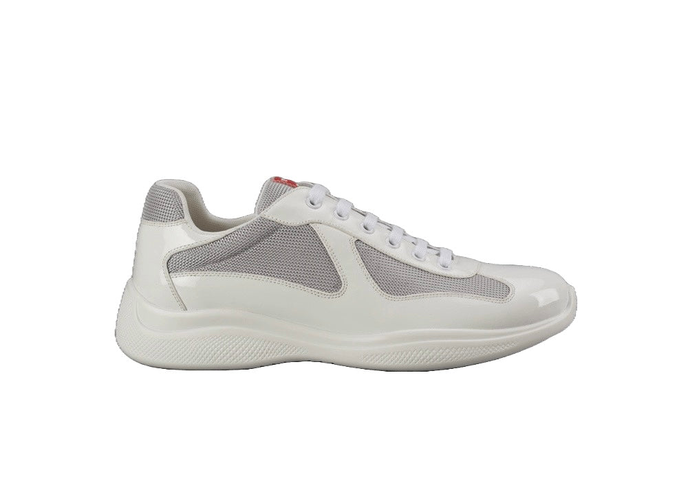 PRADA AMERICAN’S CUP