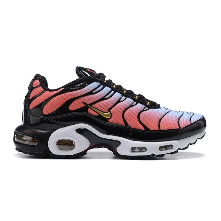 AIR MAX PLUS TN 'SISTERHOOD'