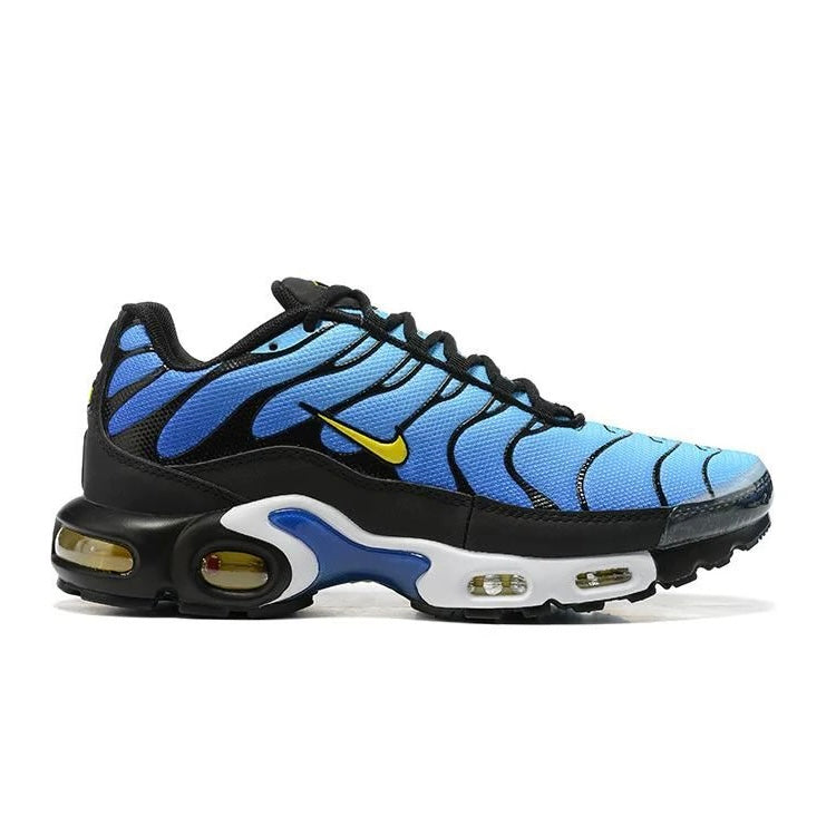 AIR MAX PLUS TN 'RACER BLUE'