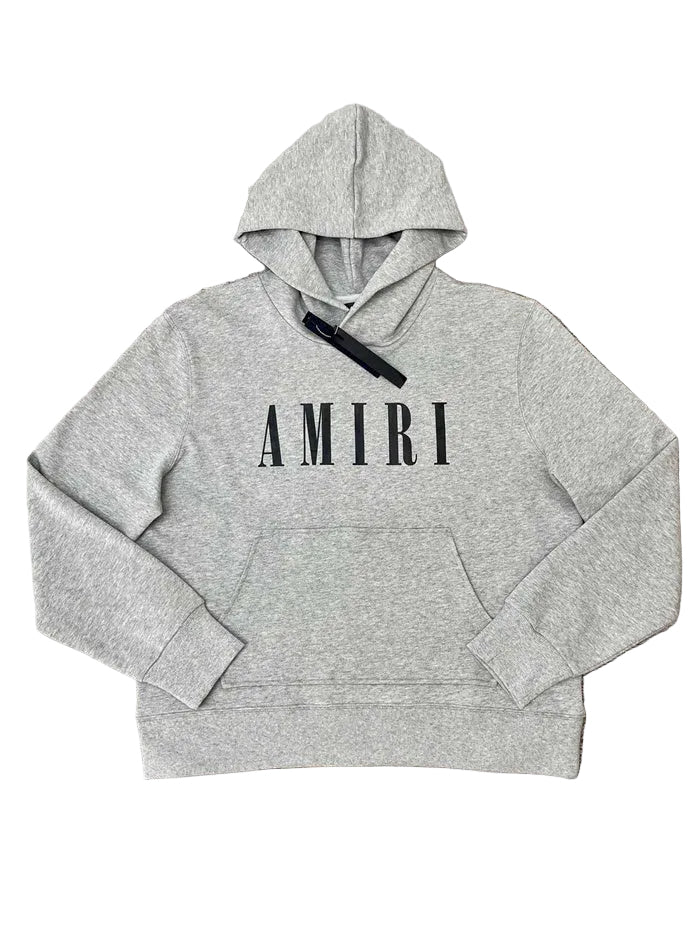 AMIRI HOODIE