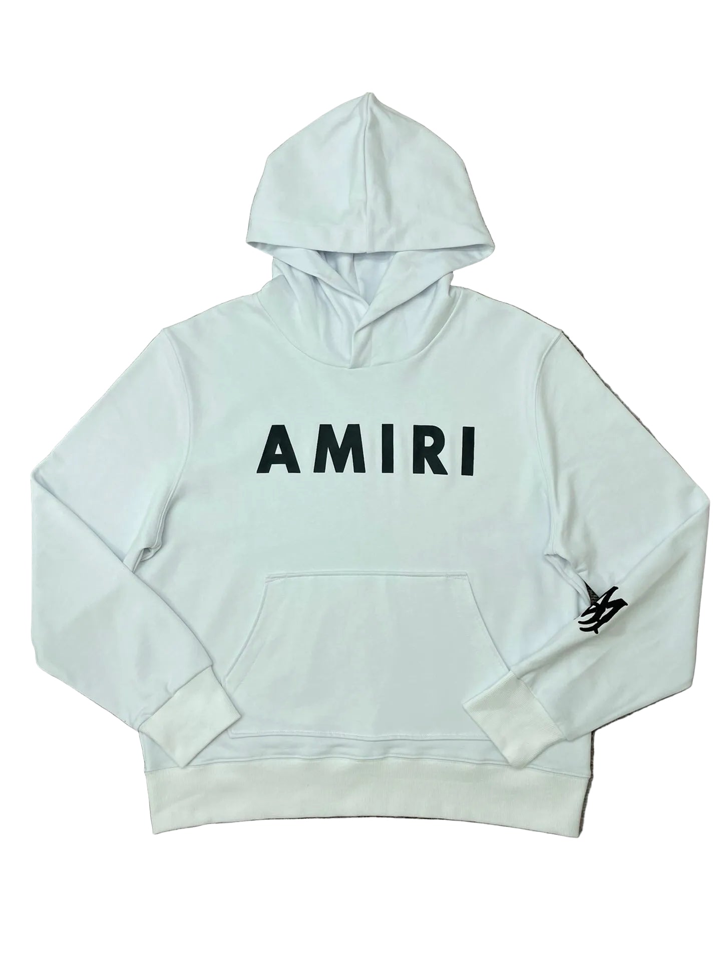 AMIRI HOODIE