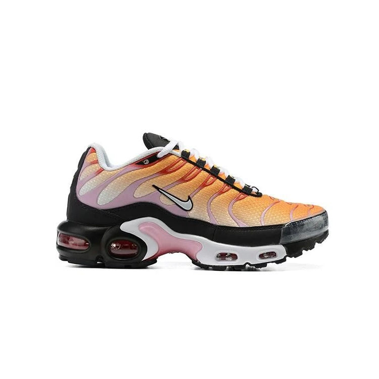 AIR MAX PLUS TN 'SHERBERT'