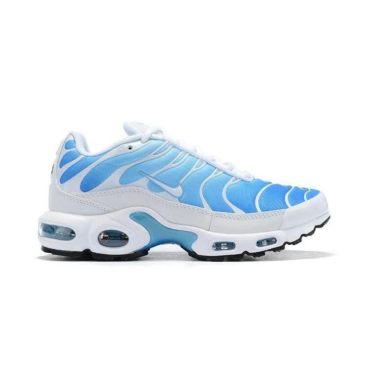 AIR MAX PLUS TN 'SKY BLUE'