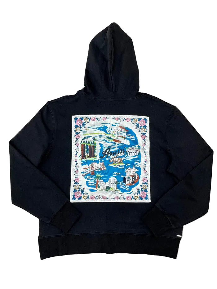 AMIRI HOODIE