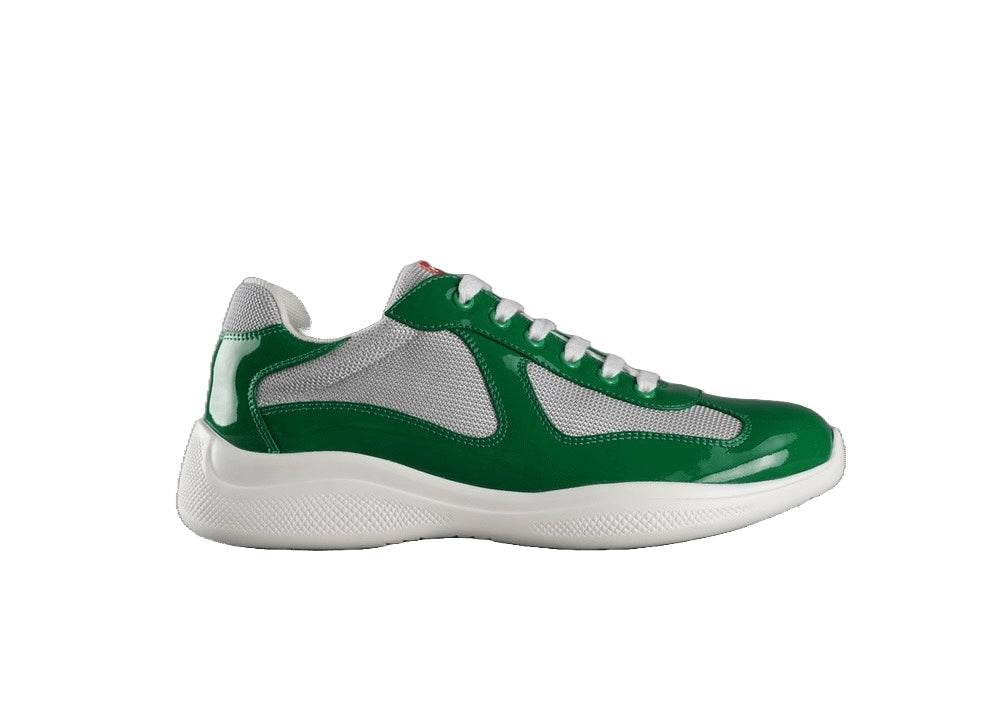 PRADA AMERICAN’S CUP