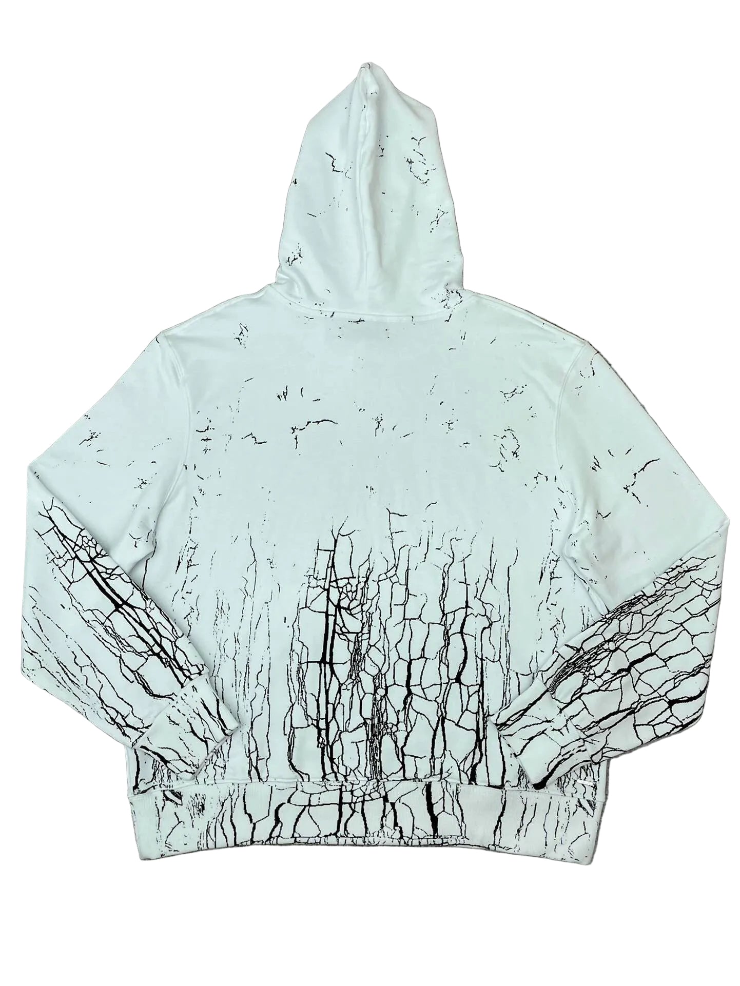 AMIRI HOODIE
