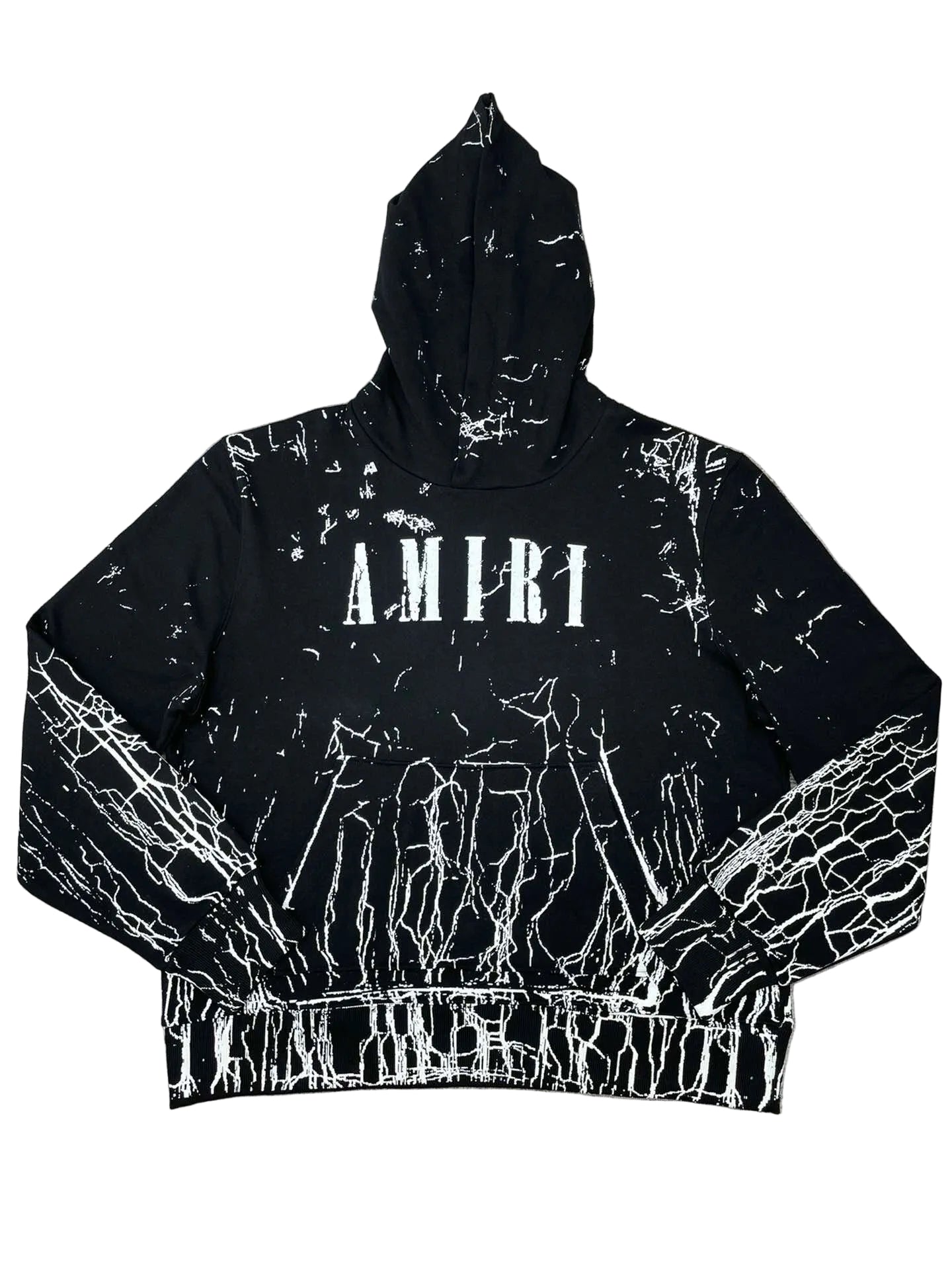 AMIRI HOODIE