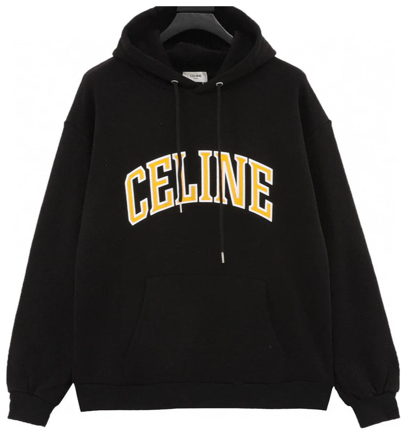 CELINE HOODIE