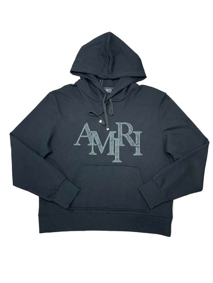 AMIRI HOODIE
