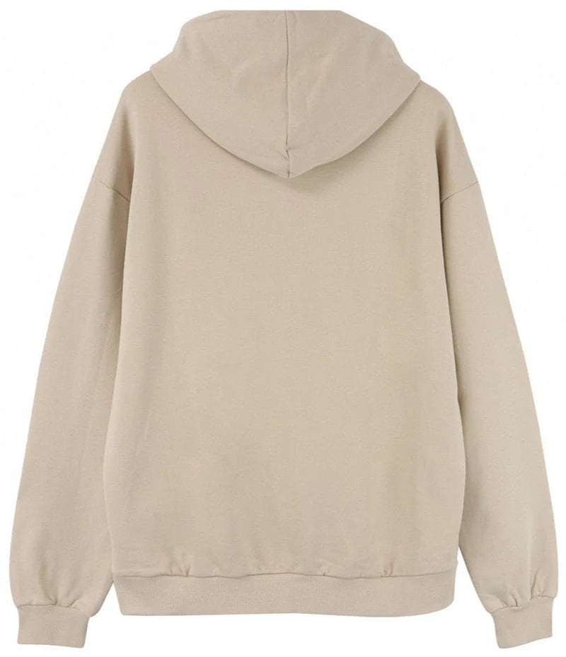 CELINE HOODIE