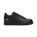 (Copia) AF1/supreme black