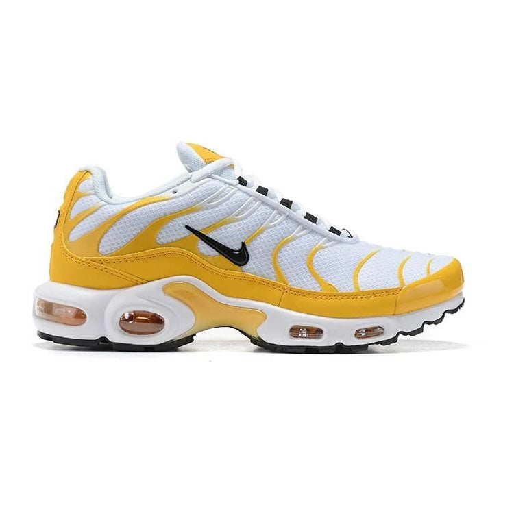 AIR MAX PLUS TN 'WU-TANG CLAN'