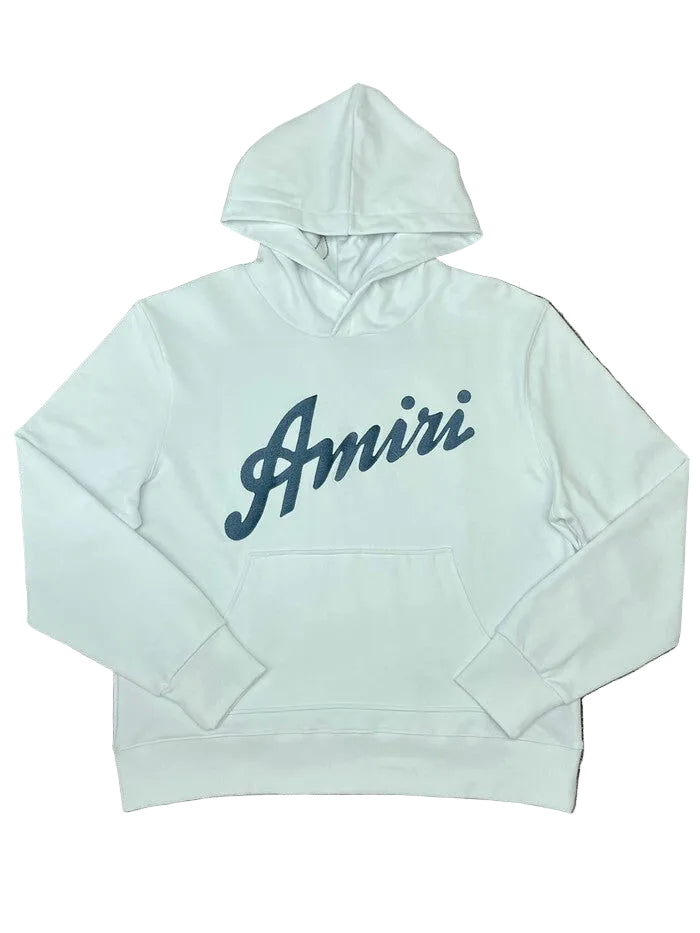 AMIRI HOODIE