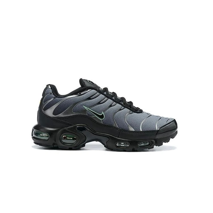 AIR MAX PLUS TN 'OCEANIA'