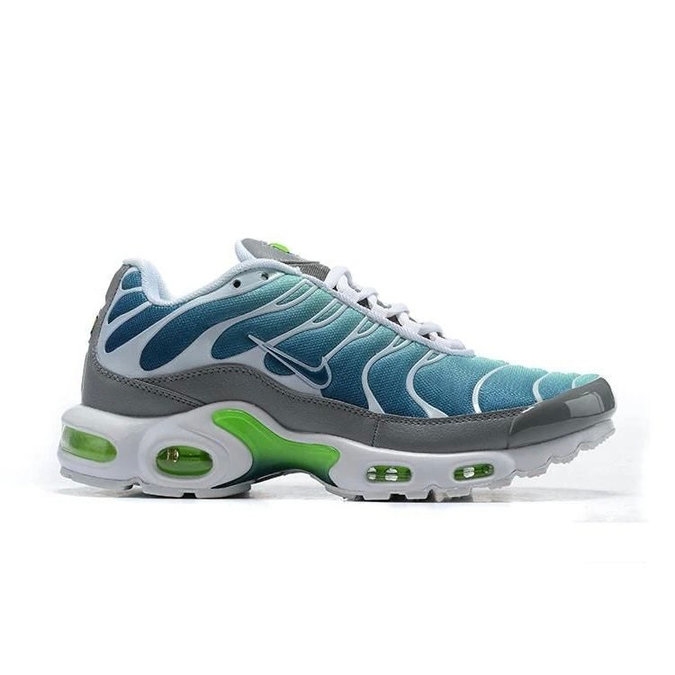 AIR MAX PLUS TN 'TEAL GREEN FADE'