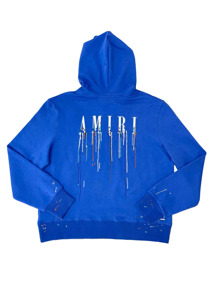 AMIRI HOODIE