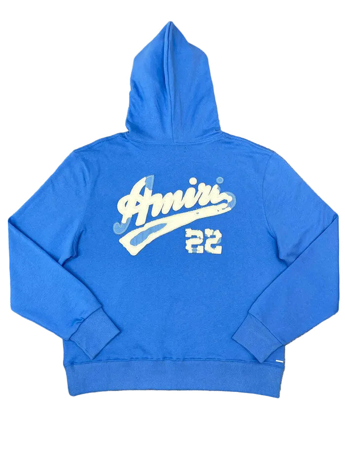 AMIRI HOODIE