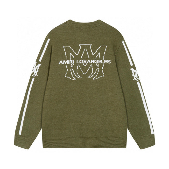 AMIRI SWEATSHIRT