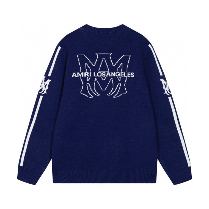 AMIRI SWEATSHIRT